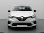 Renault Clio 90pk TCe Equilibre Airco | Cruise | Carplay