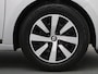 Renault Clio 90pk TCe Equilibre Airco | Cruise | Carplay