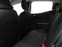 Renault Clio 90pk TCe Equilibre Airco | Cruise | Carplay