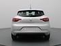 Renault Clio 90pk TCe Equilibre Airco | Cruise | Carplay