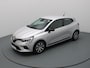 Renault Clio 90pk TCe Equilibre Airco | Cruise | Carplay