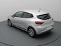 Renault Clio 90pk TCe Equilibre Airco | Cruise | Carplay