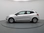 Renault Clio 90pk TCe Equilibre Airco | Cruise | Carplay