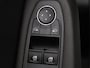 Renault Clio 90pk TCe Equilibre Airco | Cruise | Carplay