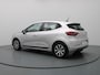 Renault Clio 90pk TCe Equilibre Airco | Cruise | Carplay