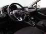 Renault Clio 90pk TCe Equilibre Airco | Cruise | Carplay