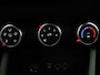 Renault Clio 90pk TCe Equilibre Airco | Cruise | Carplay