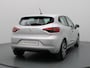 Renault Clio 90pk TCe Equilibre Airco | Cruise | Carplay
