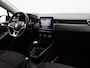 Renault Clio 90pk TCe Equilibre Airco | Cruise | Carplay