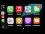Renault Clio 90pk TCe Equilibre Airco | Cruise | Carplay