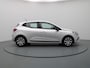 Renault Clio 90pk TCe Equilibre Airco | Cruise | Carplay