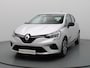 Renault Clio 90pk TCe Equilibre Airco | Cruise | Carplay