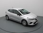 Renault Clio 90pk TCe Equilibre Airco | Cruise | Carplay
