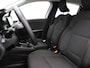 Renault Clio 90pk TCe Equilibre Airco | Cruise | Carplay