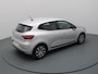 Renault Clio 90pk TCe Equilibre Airco | Cruise | Carplay
