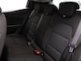 Renault Clio 90pk TCe Equilibre Airco | Cruise | Carplay