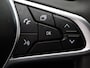 Renault Clio 90pk TCe Equilibre Airco | Cruise | Carplay