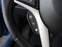 Suzuki Ignis 1.2 Smart Hybrid Style