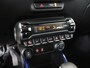 Suzuki Ignis 1.2 Smart Hybrid Style