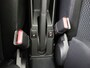 Suzuki Ignis 1.2 Smart Hybrid Style
