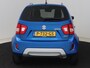 Suzuki Ignis 1.2 Smart Hybrid Style