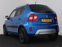 Suzuki Ignis 1.2 Smart Hybrid Style