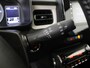 Suzuki Ignis 1.2 Smart Hybrid Style