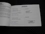 Suzuki Ignis 1.2 Smart Hybrid Style