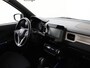Suzuki Ignis 1.2 Smart Hybrid Style