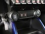 Suzuki Ignis 1.2 Smart Hybrid Style