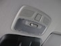 Suzuki Ignis 1.2 Smart Hybrid Style