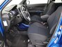 Suzuki Ignis 1.2 Smart Hybrid Style