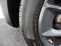 Suzuki Ignis 1.2 Smart Hybrid Style
