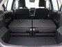 Suzuki Ignis 1.2 Smart Hybrid Style