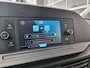 Volkswagen Caddy Maxi 1.5 TSI TUSSENSCHOT / AIRCO ECC / CRUISE / PDC
