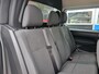 Volkswagen Caddy Maxi 1.5 TSI TUSSENSCHOT / AIRCO ECC / CRUISE / PDC