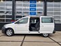 Volkswagen Caddy Maxi 1.5 TSI TUSSENSCHOT / AIRCO ECC / CRUISE / PDC