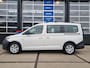 Volkswagen Caddy Maxi 1.5 TSI TUSSENSCHOT / AIRCO ECC / CRUISE / PDC