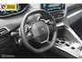 Peugeot 3008 1.6 HYbrid 180 Allure Pack Business