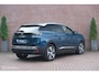 Peugeot 3008 1.6 HYbrid 180 Allure Pack Business