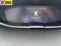 Peugeot 3008 1.6 HYbrid 190 Allure Pack Business Navigatoe Adaptive Cruise control
