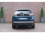 Peugeot 3008 1.6 HYbrid 180 Allure Pack Business