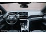 Peugeot 3008 1.6 HYbrid 180 Allure Pack Business