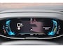 Peugeot 3008 1.6 HYbrid 180 Allure Pack Business