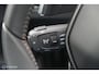 Peugeot 3008 1.6 HYbrid 180 Allure Pack Business