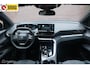 Peugeot 3008 1.6 HYbrid 180 Allure Pack Business