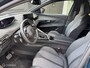 Peugeot 3008 1.6 HYbrid 190 Allure Pack Business Navigatoe Adaptive Cruise control