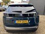 Peugeot 3008 1.6 HYbrid 190 Allure Pack Business Navigatoe Adaptive Cruise control