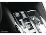 Peugeot 3008 1.6 HYbrid 180 Allure Pack Business