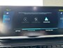 Peugeot 3008 1.6 HYbrid 190 Allure Pack Business Navigatoe Adaptive Cruise control